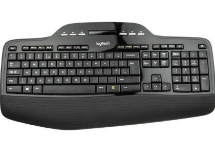 8 amazing logitech cordless keyboard for 2023 1692542457