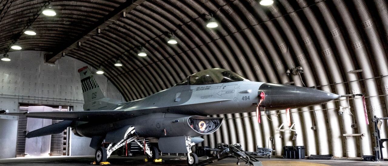 170819130724 11 osan air base south korea