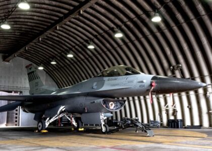 170819130724 11 osan air base south korea