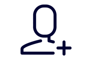 437 4379829 sign up to book appointments alternate text sign up logo png preview rev 1